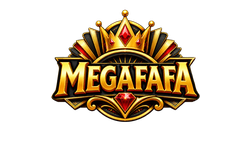 situs slot yang paling gacor